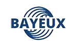 Quanzhou  Bayeux  Opskrba  Co  doo